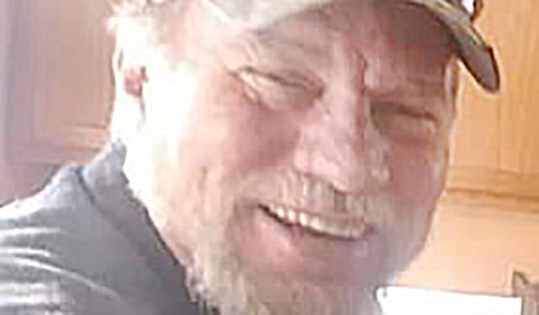 Raymond Irvin Hicks Sr., 60, Cadet